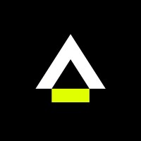 Synapsy Company logo - Similar company to Noova