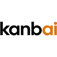 Kanbai logo - Similar company to Playfix.Io