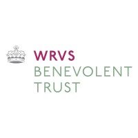 WRVS Benevolent Trust logo - Similar company to Chair Of Management Accounting
