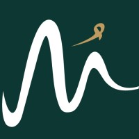 MuzPrint logo - Similar company to Sibbex