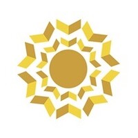 Edu Changes Indonesia logo - Similar company to Eds.Education