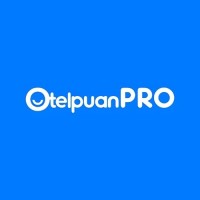 OtelpuanPRO logo - Similar company to Otelpuan