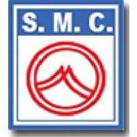 S.M. Consultants