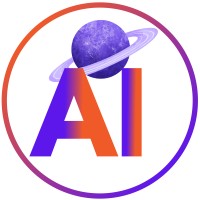 AI PlanetX logo - Similar company to B2B Lead Finders Llc
