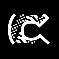 Curtas Vila do Conde - International Film Festival logo - Similar company to Estig