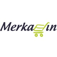 Merkadin