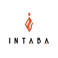 Intaba Africa logo - Similar company to Tuli Brands