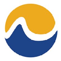 European Wellness logo - Similar company to Qbeep Intelligent Systems Sdn Bhd