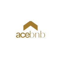 Ace Bnb Vacation Homes Rental L.L.C logo - Similar company to Truebleu Vacation Homes