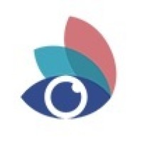 PBMA's H. V. Desai Eye Hospital - India logo - Similar company to Crizal Tech