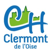 Centre Hospitalier de Clermont de l'Oise logo - Similar company to Polyclinique Saint Côme