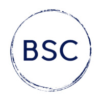 Beyens Strategy Consulting