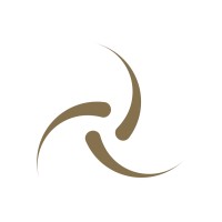 Thynk Global Holdings logo - Similar company to Strategic Executive Solutions