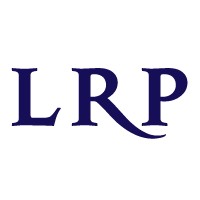 Lower Richmond Properties Ltd logo - Similar company to Iconicsocial Ltd