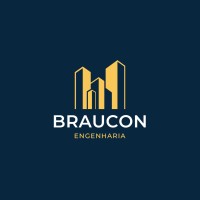Braucon Engenharia logo - Similar company to Meben Engenharia E Construcoes