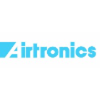 Airtronics Air Conditioning Corporation
