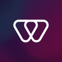 WeTarget logo - Similar company to Professional Capital | Sales & Account Management