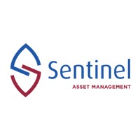 Sentinel Asset Management Limited logo - Similar company to Stanbic Investment Management Services