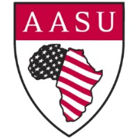 African American Student Union at Harvard Business School logo - Similar company to Harvard Africa Business And Investment Club (Habic)