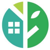 AS Construct Advisory logo - Similar company to As General Construct - Romania