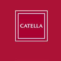 Catella logo - Similar company to Capiedal Sl