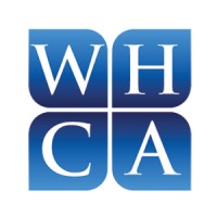 Whitman Hanson Community Access logo - Similar company to Southern Universities Procurement Consortium (Supc)