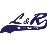 L&R BULK SALES LTD. logo - Similar company to Das Nitrogen Services Ltd.