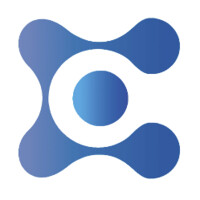 Citadel Diagnostics logo - Similar company to Nextgen Laboratories