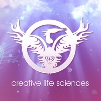 Creative Life Sciences logo - Similar company to Medicaex