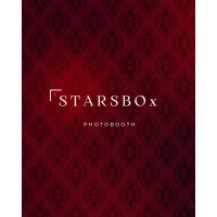 STARSBOx logo - Similar company to By Mobility