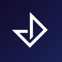 Premium Solutions Polska logo - Similar company to Ibs Poland Sp. Z O.O. / Member Of 3Dx Alliance