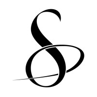 Q Consult logo - Similar company to Qconsult