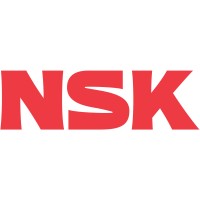NSK Canada Inc. logo - Similar company to Surface Engineering & Alloys