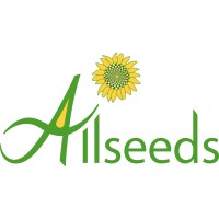 Allseeds Group logo - Similar company to Kyiv Crane Machinery Plant Llc