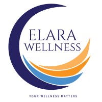 Elara Wellness logo - Similar company to Frendly Marqeter