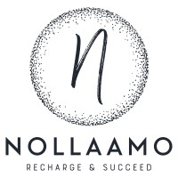 Nollaamo logo - Similar company to Nextfix Oy