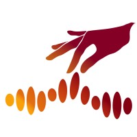 HaptonTech B.V. logo - Similar company to Casecanvas