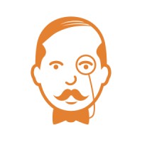 Norbert logo - Similar company to Improvmx