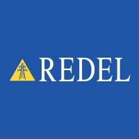 Redel Srl logo - Similar company to Aifitec Srl Impresa Sociale