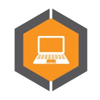 Reecruit logo - Similar company to Karrep