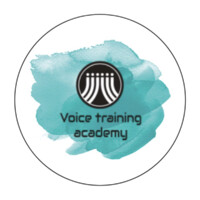 Voice Training Academy logo - Similar company to Voice Training Music