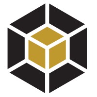 Big Time Engineering Corp. logo - Similar company to Absolute Ozone®