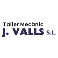 J.Valls S.L. logo - Similar company to Jant Sa