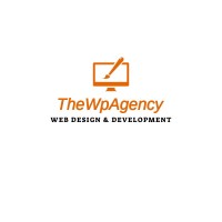 The Wp Agency logo - Similar company to Wp Agency Support