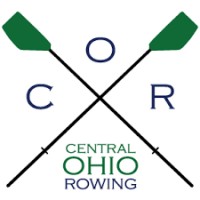 Central Ohio Rowing