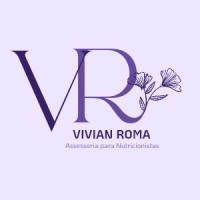 Vivian Roma - Assessoria & Desenvolvimento para Nutricionistas logo - Similar company to Daminhacor