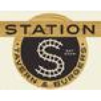 Station Tavern & Burgers