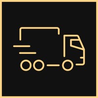 LIV2GO logo - Similar company to Creadim