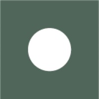 Pointe Connect logo - Similar company to Inception Creative