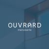 OUVRARD Menuiserie logo - Similar company to Ouvrard